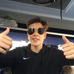 Profile Picture of Joshua Mcintyre (@joshua.mci.priv) on Instagram