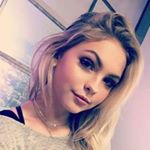 Profile Picture of crystal__baker21 (@crystal__baker21) on Instagram
