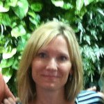 Profile Picture of Stephanie Dushan (@stephdushan) on Instagram