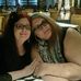 Profile Picture of Amy Joachim (@amy.joachim.58) on Facebook