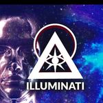 Profile Picture of Grandmaster James Gideon (@grandmasterjamesgideon) on Instagram