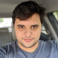 Profile Picture of Danilo Fonseca (@danilo-fonseca-9) on Quora