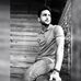 Profile Picture of Andrew Griffin (@andrew.griffin.10888) on Facebook