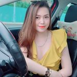 Profile Picture of Diễm Đinh (@diemdinh_2905) on Instagram