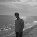 Profile Picture of David Corrie (@dscorrie) on Pinterest