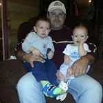 Ruby Marrs Swindle - Instagram Profile Picture of Ruby Marrs Swindle (@rubyswindle) on Instagram