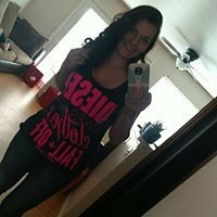 Profile Picture of Rose Ramos (@rose-ramos-25) on Quora