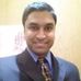 Profile Picture of Neeraj Nair (@neeraj.nair.7902) on Facebook
