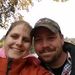 Profile Picture of Bradly Campbell (@bcampbell5918) on Pinterest