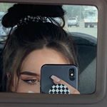 Profile Picture of ALYSON (@alysonwerner) on Instagram