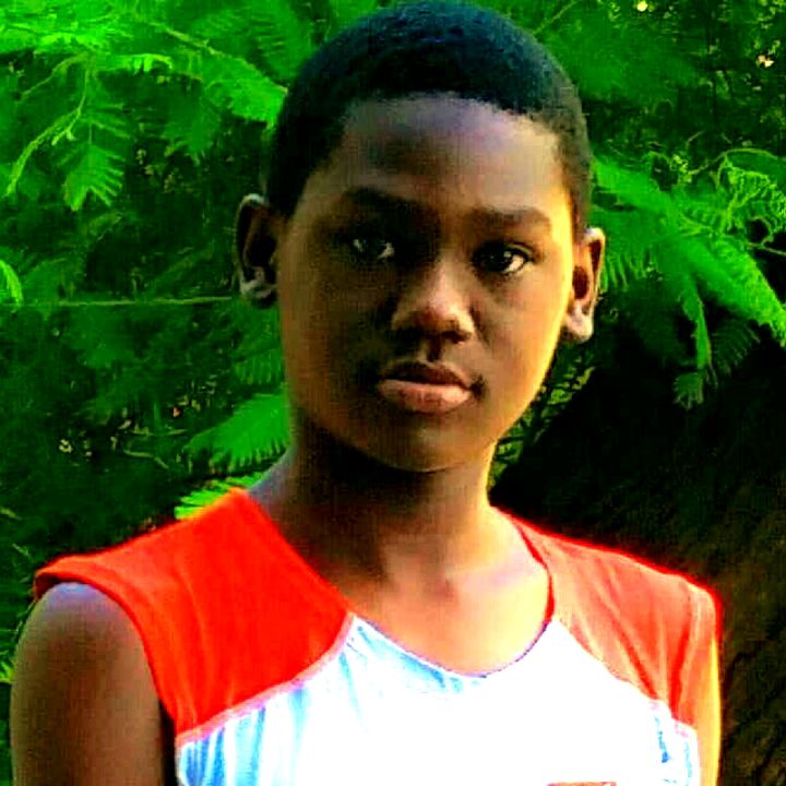 Profile Picture of Dory Joseph (@josephdory) on Tiktok