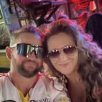 Profile Picture of Jared Coker (@jrod102778) on Facebook