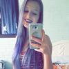 Profile Picture of Carla Wilhelm (@@carlawilhelm5) on Tiktok