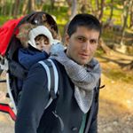 Profile Picture of Zahi Aqleh (@aqlehzahi) on Instagram