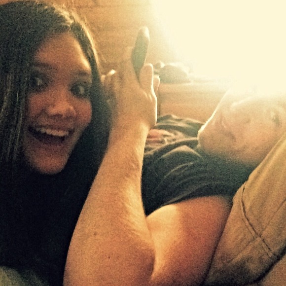 Profile Picture of Kalyn Gaerte (@kalyng) on Poshmark