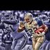 Profile Picture of Michael Rittman (@michael.rittman.5) on Facebook