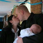 Profile Picture of Scott Bussey (@scojambus) on Instagram