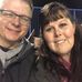 Profile Picture of Jennifer L. Fisher (@jennifer.l.fisher.73) on Facebook