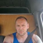 Profile Picture of David Habeck (@bababbalacaidaca178) on Instagram