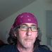 Profile Picture of Keith Canterbury (@keith.canterbury.9) on Facebook