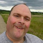 Profile Picture of Stefan Adams (@asteff1) on Instagram