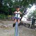 Profile Picture of Howard Ferrer (@howard.turalba) on Facebook