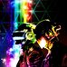 Profile Picture of Alexander Hugo Chambi (@alexanderhugo.chambi) on Facebook