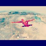 Profile Picture of Daniel Yepez (@daniel.yepez.0985719120) on Instagram