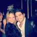 Profile Picture of Paul Nicolas Zervos (@paul.n.zervos) on Facebook