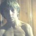 Profile Picture of Preston Kolb (@preston.kolb.5) on Facebook