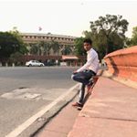 Profile Picture of Nagendra Kumar (@nagendra_kumar9117) on Instagram