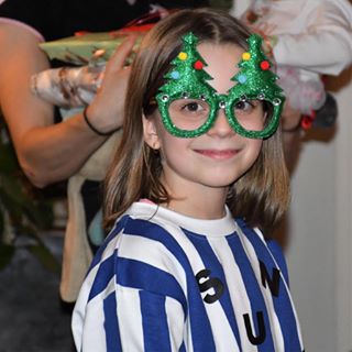 Profile Picture of Eloisa Paez (@eloisa.paez.927) on Facebook