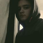 Profile Picture of Ben Clapp (@itssbenclapp_vlogs_) on Instagram