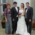 Profile Picture of Maureen Giblin (@maureen.giblin.35) on Facebook