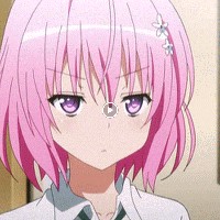 Profile Picture of Jared Paredes (@jared-paredes-1) on Quora