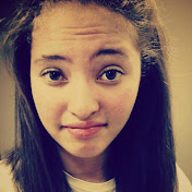 Profile Picture of Bryanna “Bea” Davis (@bryannadavis1739) on Youtube