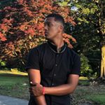 Profile Picture of Joshua Martinez (@el.joshuamartinez) on Instagram
