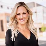 Profile Picture of Jamie Hawkins Casey | Realtor (@jamiehcasey) on Instagram