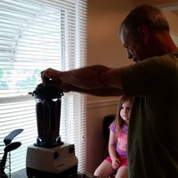 Profile Picture of Joey Teague (@joey-teague-7) on Quora