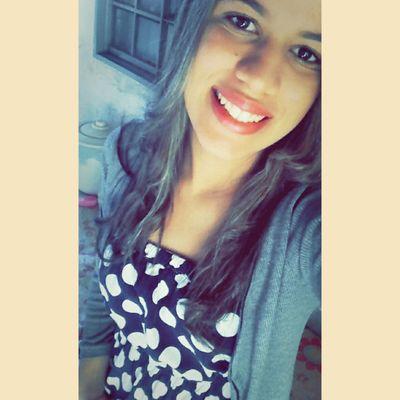 Profile Picture of Nayara Pagel (@f7adb89d73304b4) on Twitter