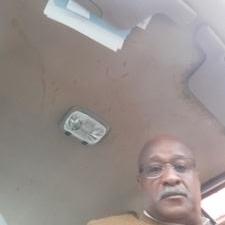 Profile Picture of Herman Edwards (@hedwards2jr) on Twitter