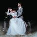 Profile Picture of John Sturdevant (@john.sturdevant.7) on Facebook