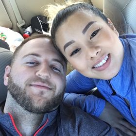 Profile Picture of Joel Valentine (@jrvalentine12) on Pinterest