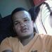 Profile Picture of Jeffrey Scheffer (@jeffrey.scheffer.12) on Facebook