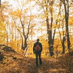 Profile Picture of Isaac Warner (@isaacwarner21) on Instagram