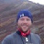 Profile Picture of Micah Wilson (@micahwilson) on Flickr