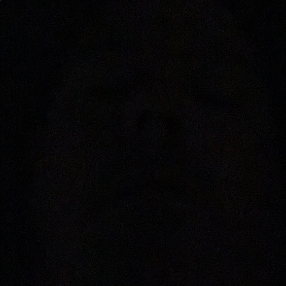 Justin Touchstone - Poshmark Profile Picture of Justin Touchstone (@_justin78) on Poshmark