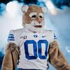 Profile Picture of   Are you not entertained??... (@cosmo_cougar) on Tiktok