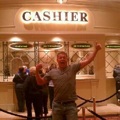 Profile Picture of Danny Pittman (@DannyPittman10) on Twitter