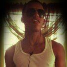 Profile Picture of Carlos David Placencio Abreu (@realcotyce) on Instagram